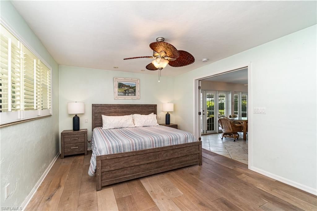 2019 SE 28th Ter, Cape Coral, FL 33904 Photo