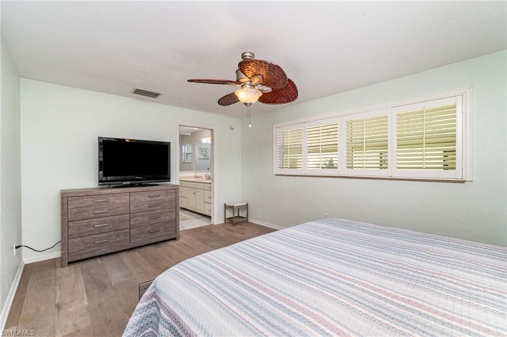 2019 SE 28th Ter, Cape Coral, FL 33904 Photo
