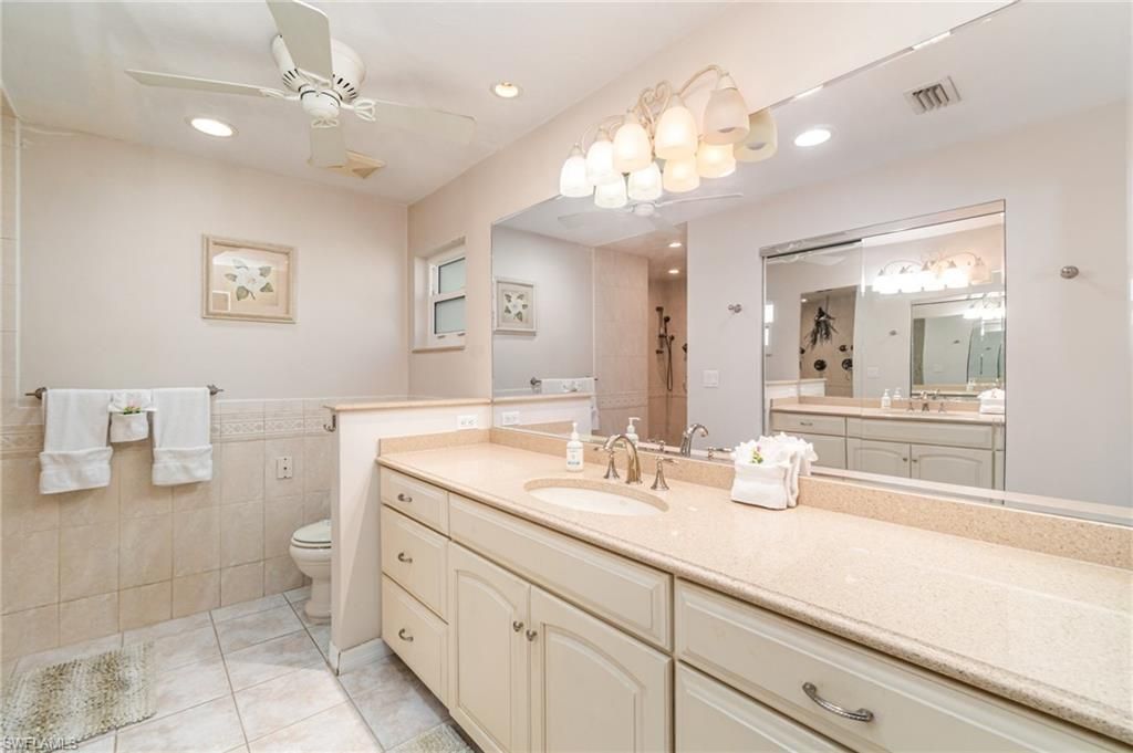 2019 SE 28th Ter, Cape Coral, FL 33904 Photo