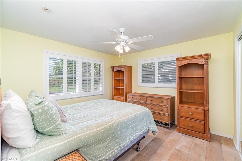 2019 SE 28th Ter, Cape Coral, FL 33904 Photo