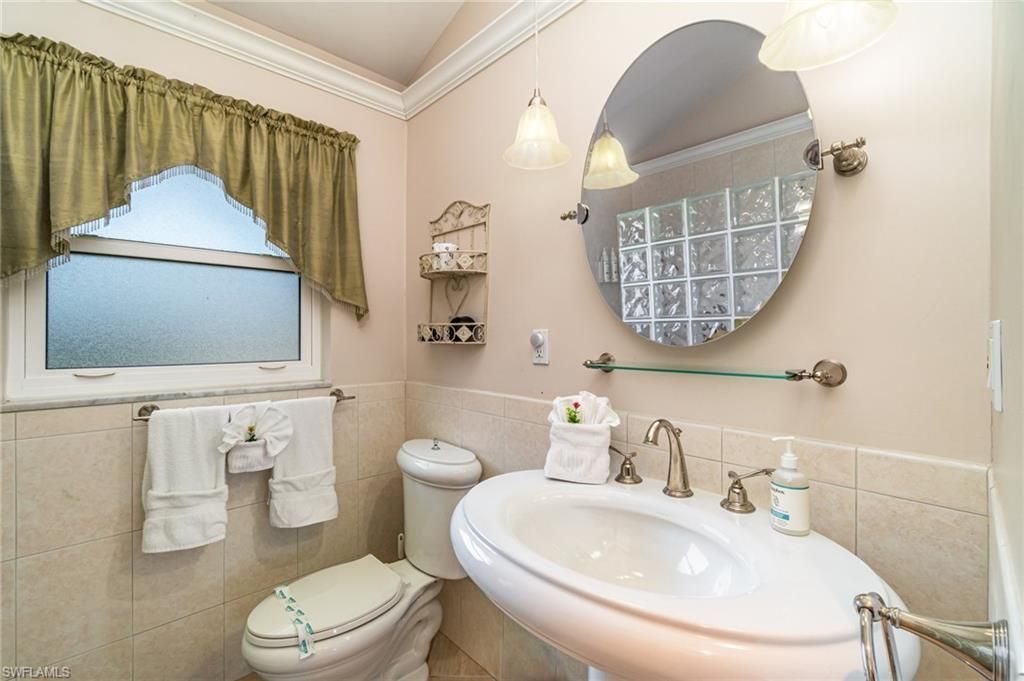 2019 SE 28th Ter, Cape Coral, FL 33904 Photo