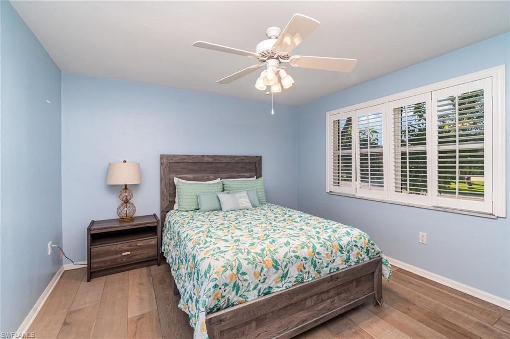 2019 SE 28th Ter, Cape Coral, FL 33904 Photo