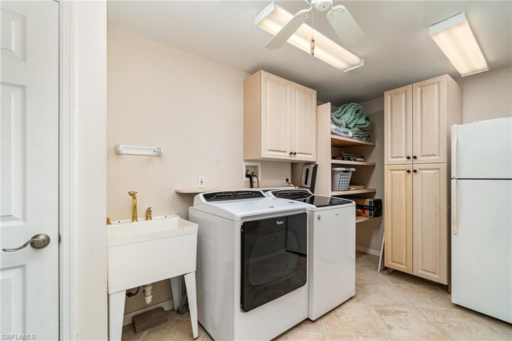 2019 SE 28th Ter, Cape Coral, FL 33904 Photo