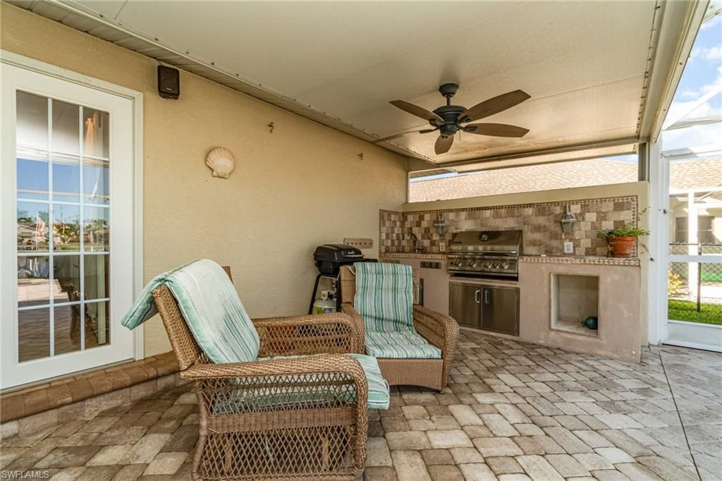 2019 SE 28th Ter, Cape Coral, FL 33904 Photo