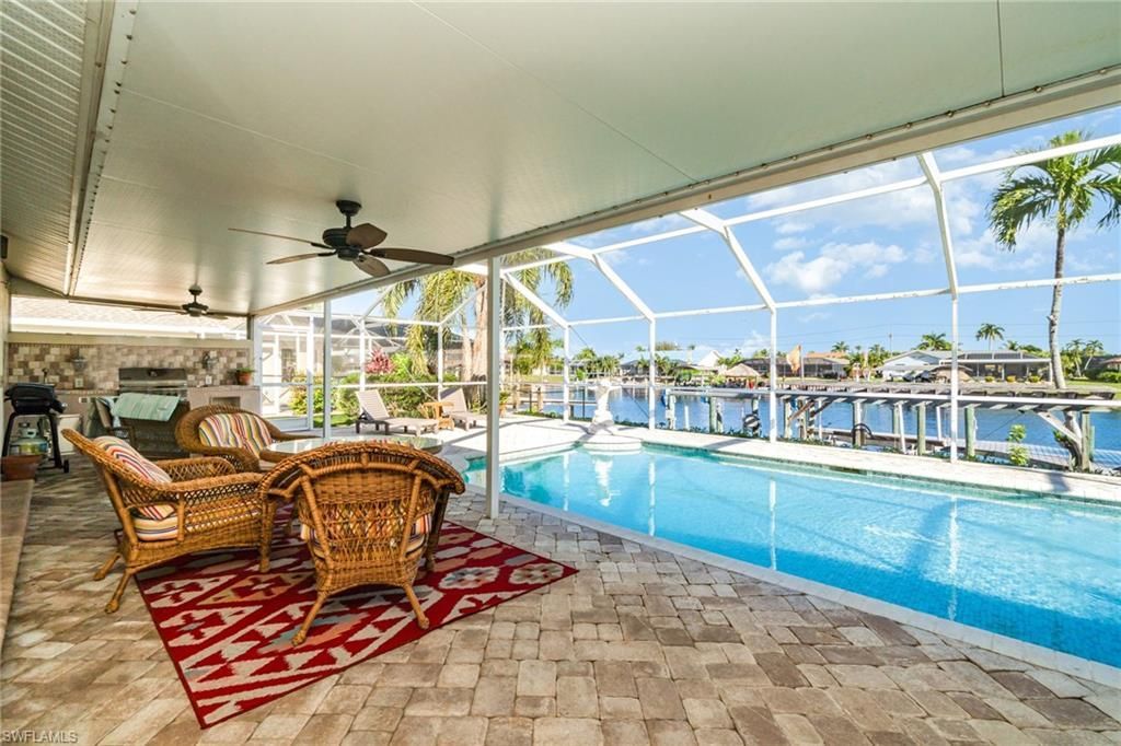 2019 SE 28th Ter, Cape Coral, FL 33904 Photo