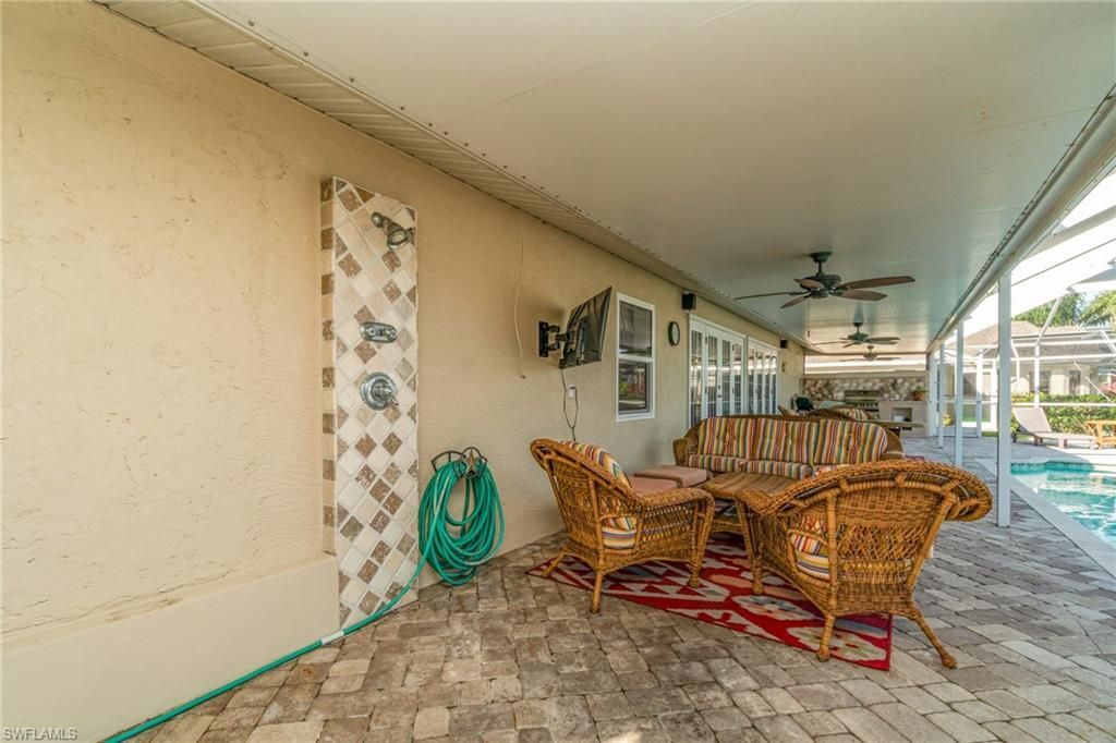 2019 SE 28th Ter, Cape Coral, FL 33904 Photo