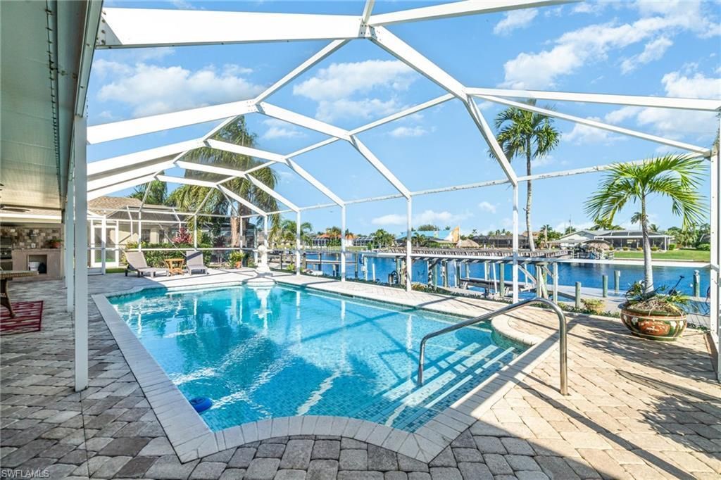 2019 SE 28th Ter, Cape Coral, FL 33904 Photo