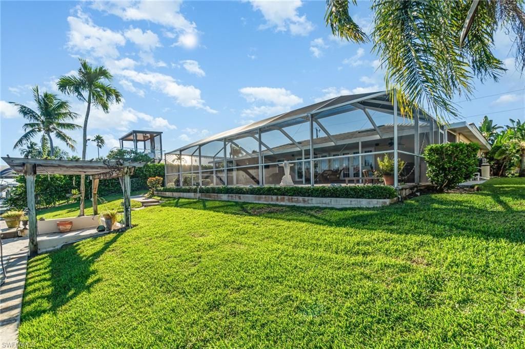 2019 SE 28th Ter, Cape Coral, FL 33904 Photo