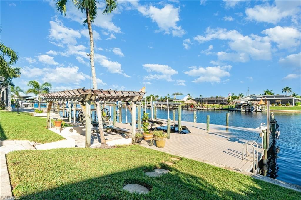 2019 SE 28th Ter, Cape Coral, FL 33904 Photo