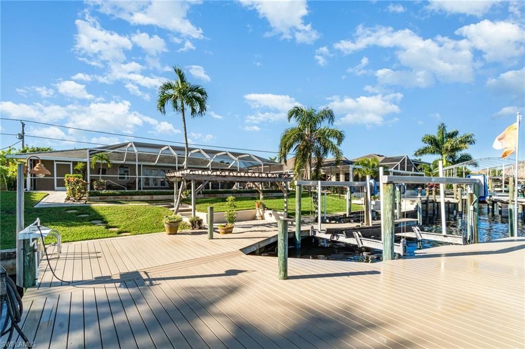 2019 SE 28th Ter, Cape Coral, FL 33904 Photo