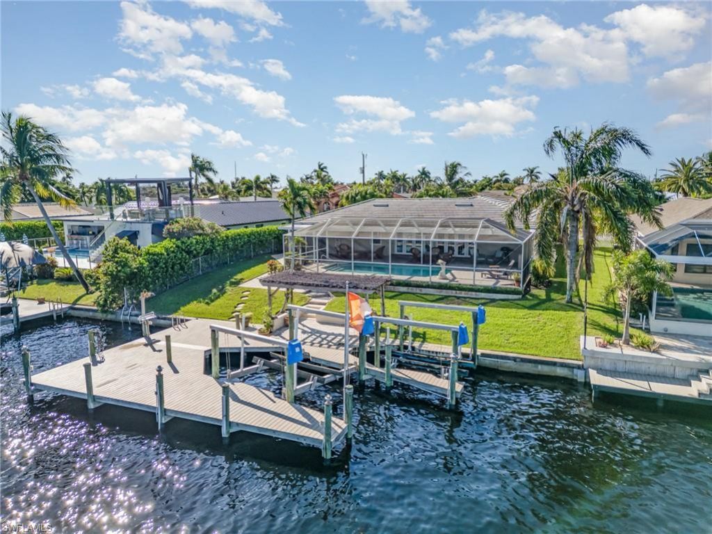 2019 SE 28th Ter, Cape Coral, FL 33904 Photo
