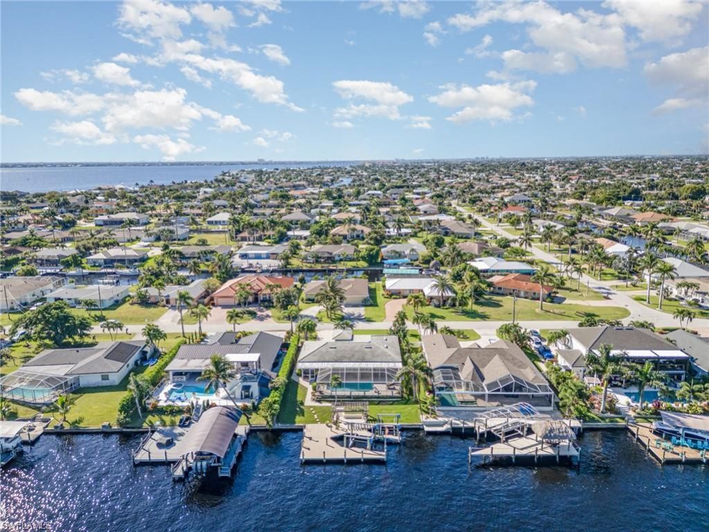 2019 SE 28th Ter, Cape Coral, FL 33904 Photo