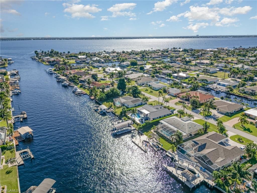 2019 SE 28th Ter, Cape Coral, FL 33904 Photo