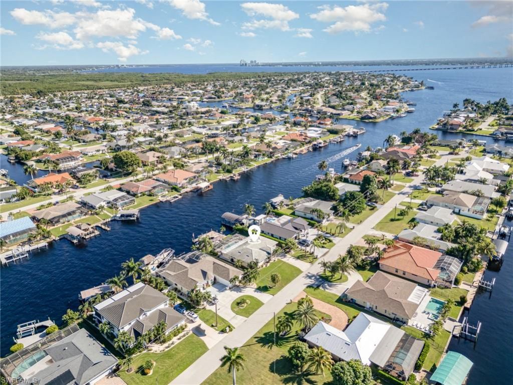 2019 SE 28th Ter, Cape Coral, FL 33904 Photo