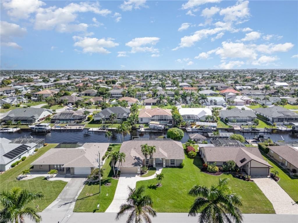 2019 SE 28th Ter, Cape Coral, FL 33904 Photo