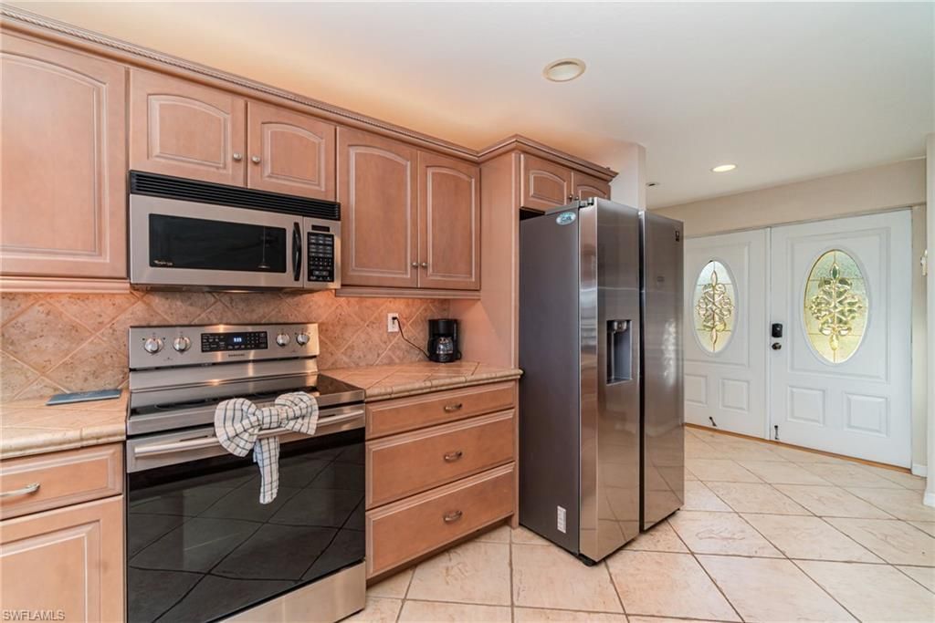 2019 SE 28th Ter, Cape Coral, FL 33904 Photo