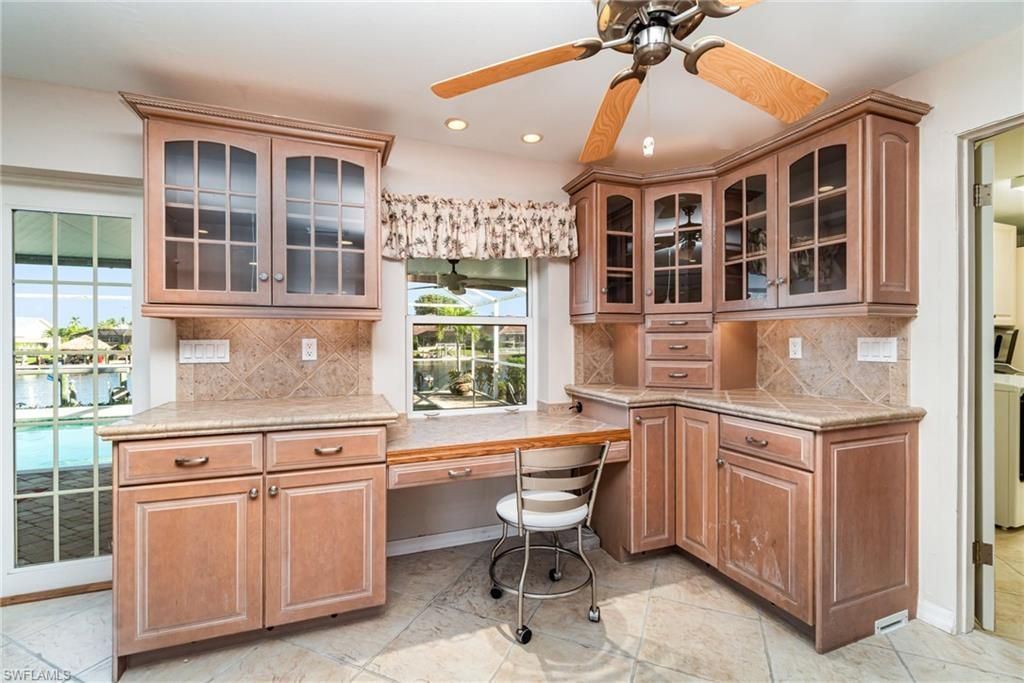 2019 SE 28th Ter, Cape Coral, FL 33904 Photo