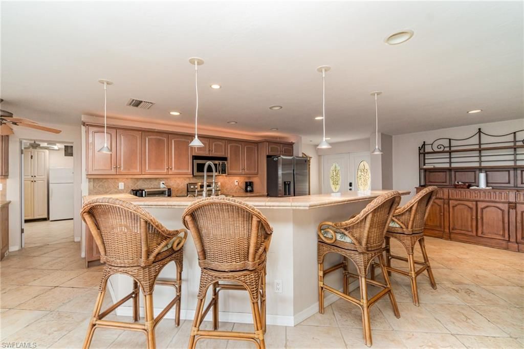 2019 SE 28th Ter, Cape Coral, FL 33904 Photo