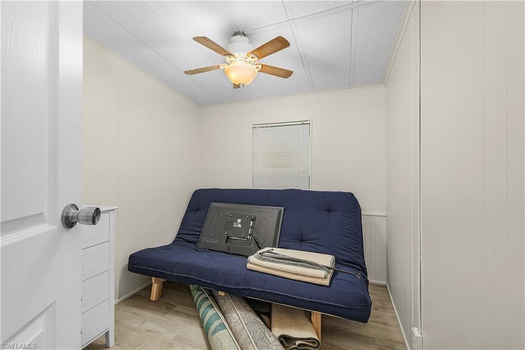 7186 Ladyfish Dr, Saint James City, FL 33956 Photo