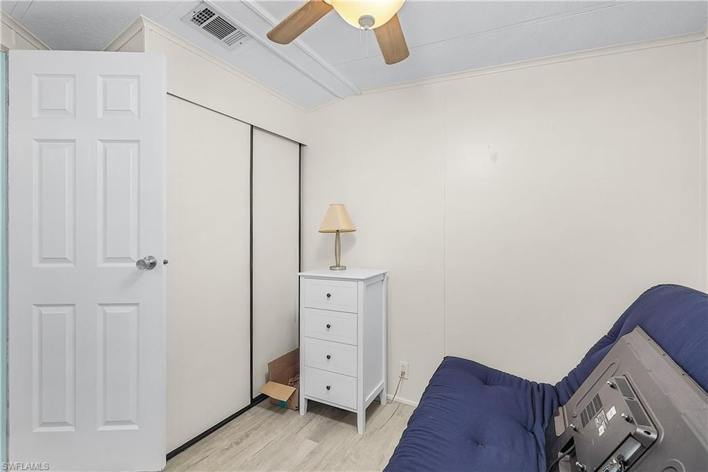 7186 Ladyfish Dr, Saint James City, FL 33956 Photo