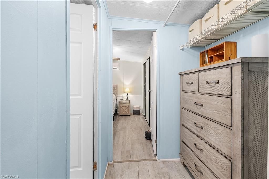 7186 Ladyfish Dr, Saint James City, FL 33956 Photo