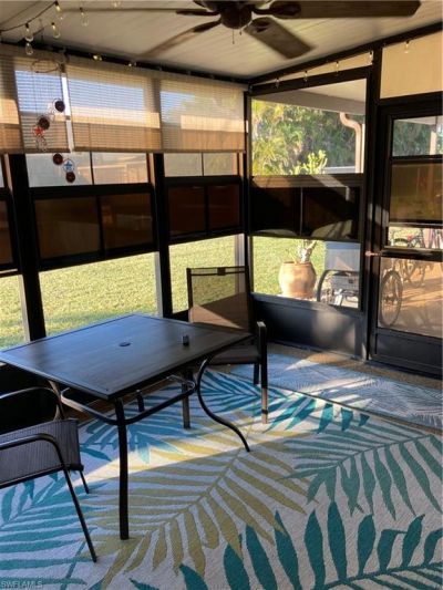 7186 Ladyfish Dr, Saint James City, FL 33956 Photo