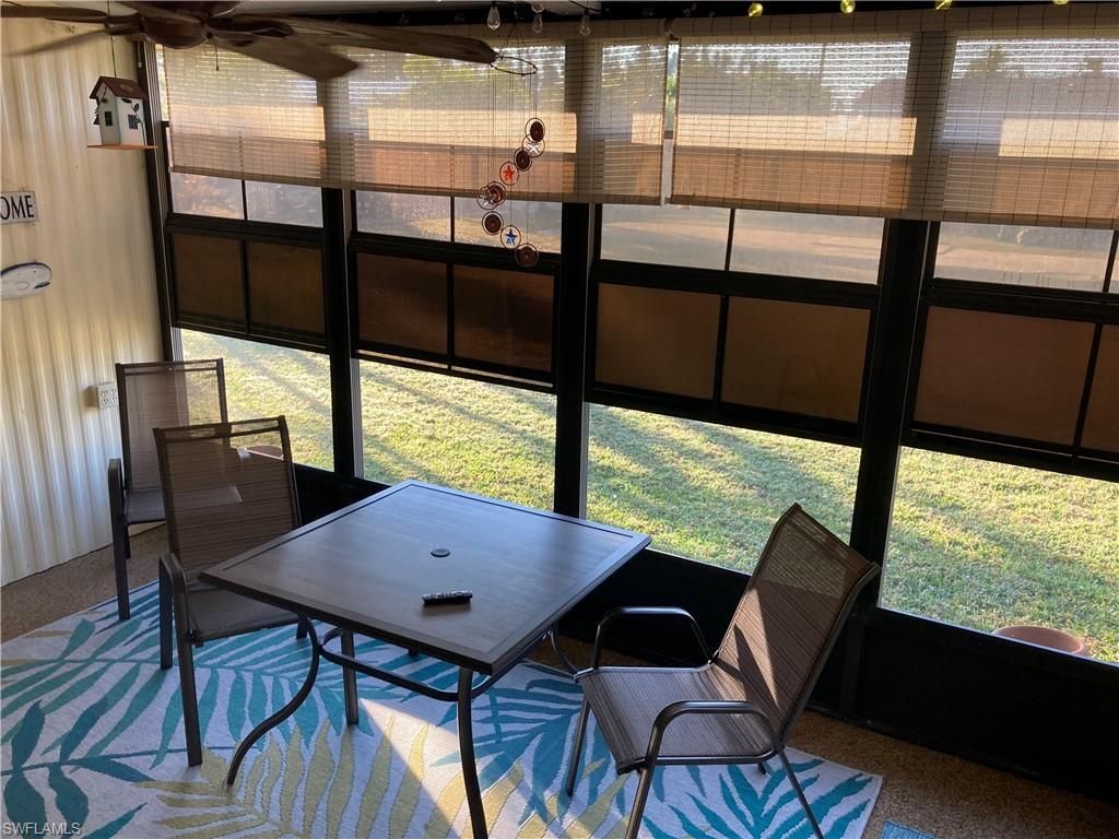 7186 Ladyfish Dr, Saint James City, FL 33956 Photo