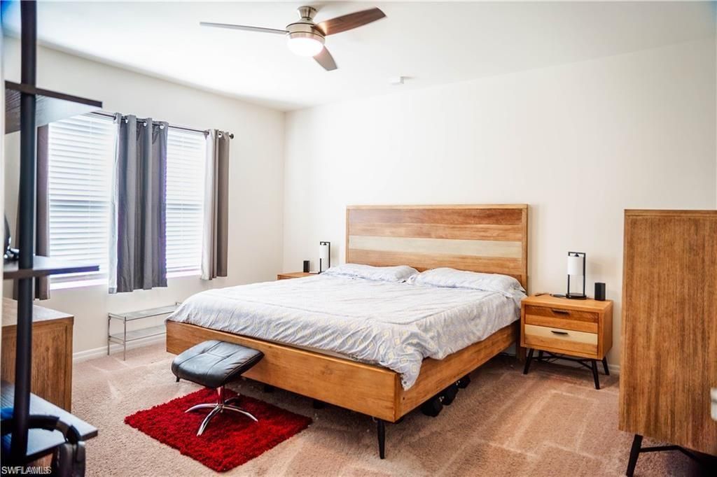 8880 Cascade Price Cir, North Fort Myers, FL 33917 Photo