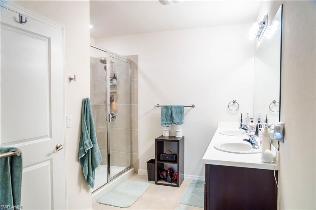 8880 Cascade Price Cir, North Fort Myers, FL 33917 Photo