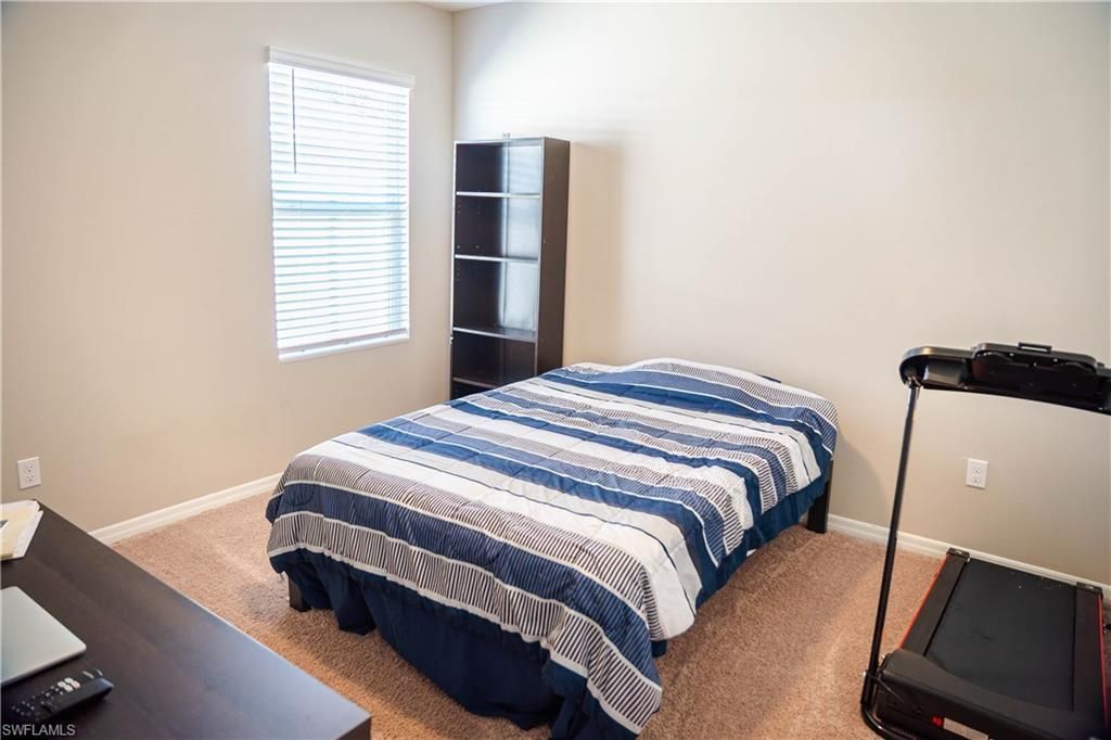 8880 Cascade Price Cir, North Fort Myers, FL 33917 Photo