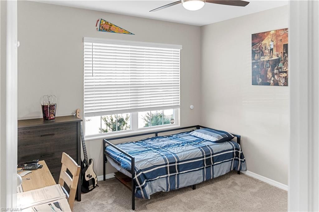 8880 Cascade Price Cir, North Fort Myers, FL 33917 Photo