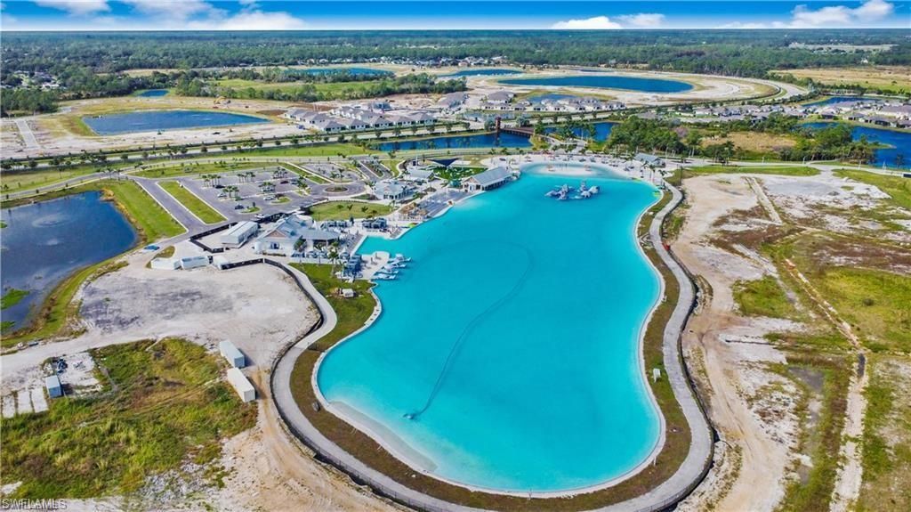 8880 Cascade Price Cir, North Fort Myers, FL 33917 Photo