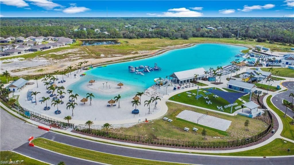 8880 Cascade Price Cir, North Fort Myers, FL 33917 Photo