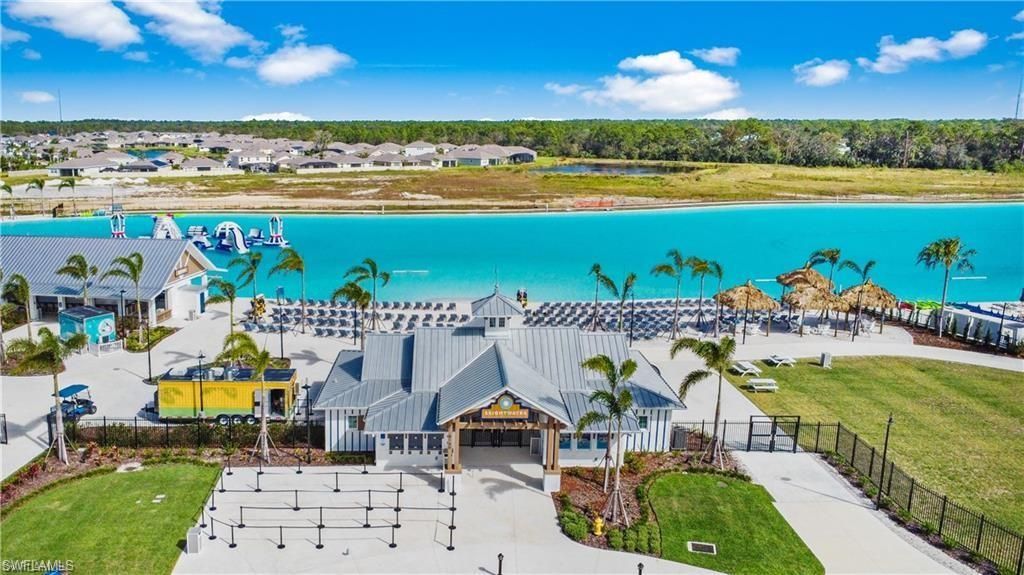 8880 Cascade Price Cir, North Fort Myers, FL 33917 Photo