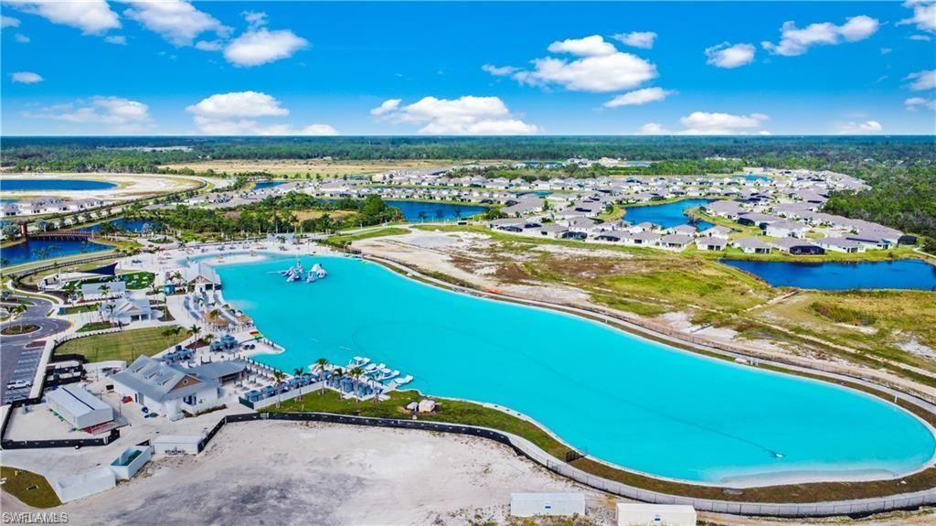 8880 Cascade Price Cir, North Fort Myers, FL 33917 Photo