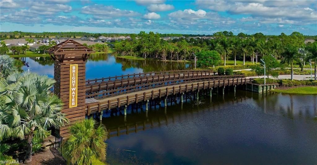 8880 Cascade Price Cir, North Fort Myers, FL 33917 Photo