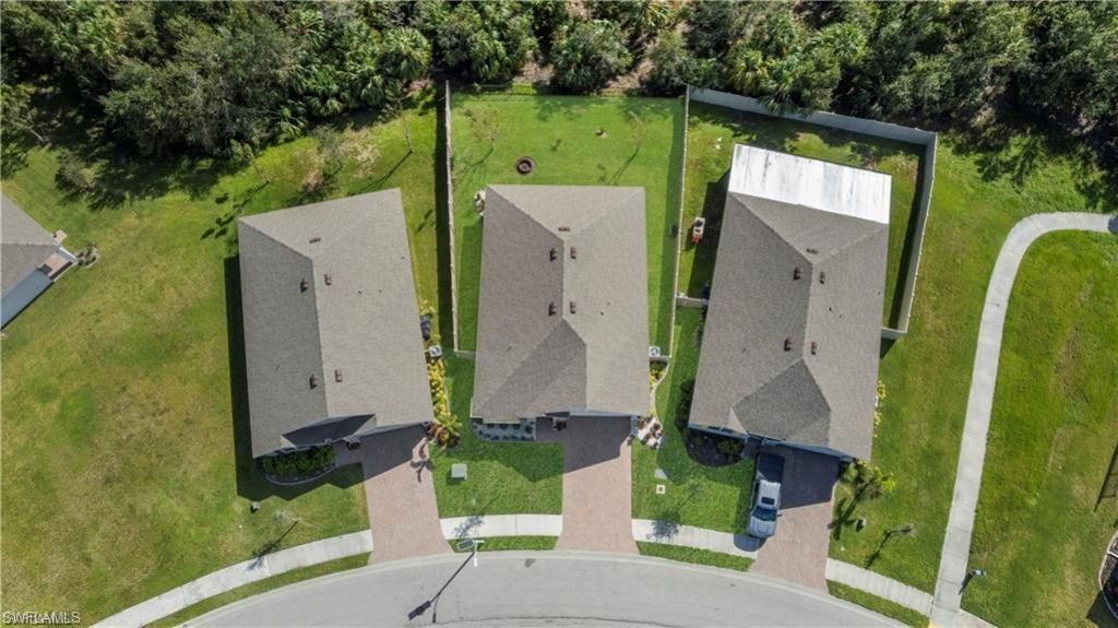 8880 Cascade Price Cir, North Fort Myers, FL 33917 Photo