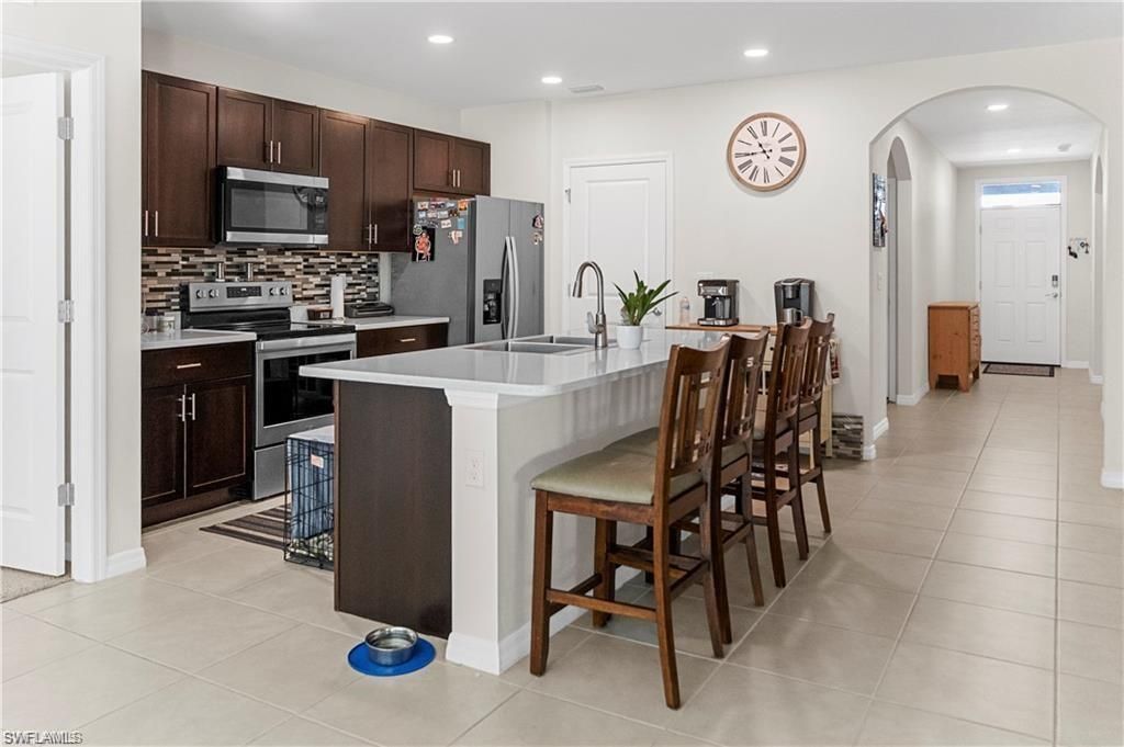 8880 Cascade Price Cir, North Fort Myers, FL 33917 Photo