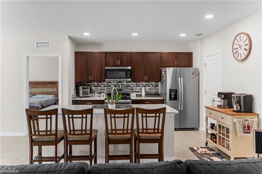 8880 Cascade Price Cir, North Fort Myers, FL 33917 Photo