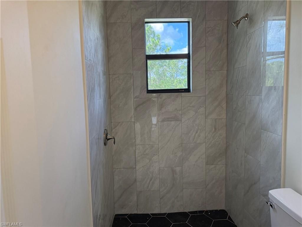 2820 47th St W, Lehigh Acres, FL 33971 Photo