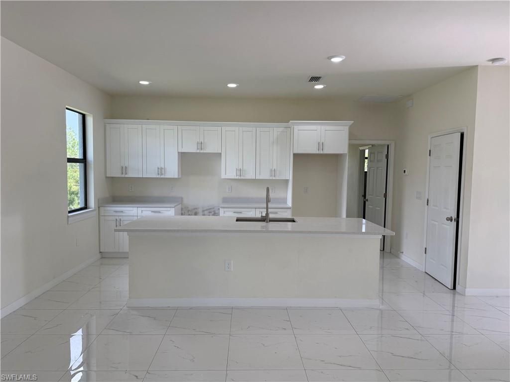 2820 47th St W, Lehigh Acres, FL 33971 Photo