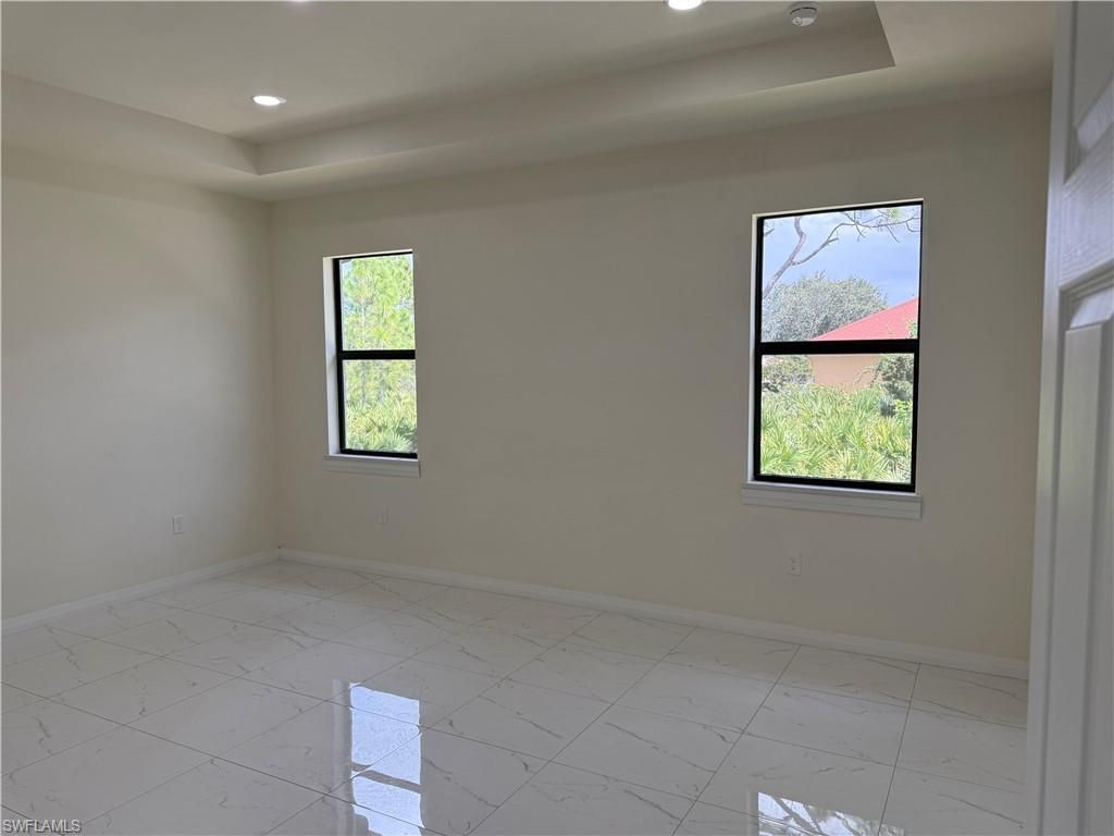 2820 47th St W, Lehigh Acres, FL 33971 Photo