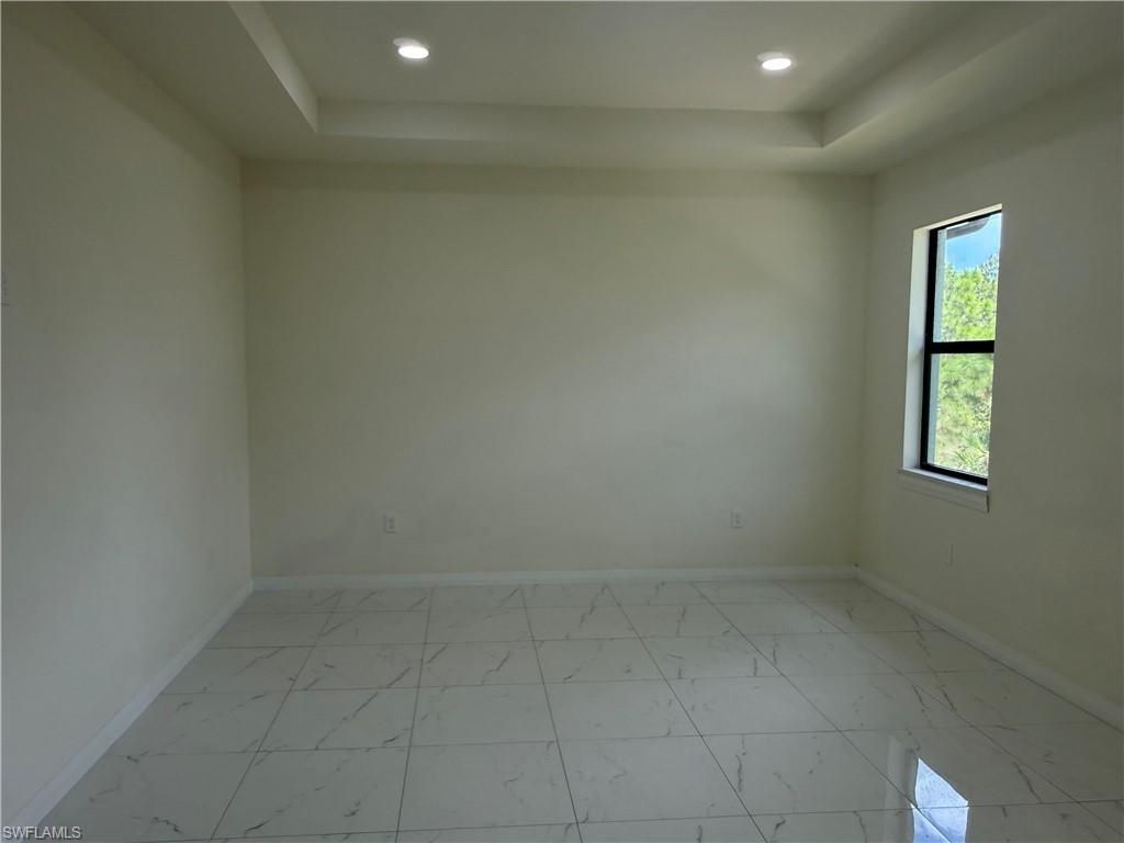 2820 47th St W, Lehigh Acres, FL 33971 Photo