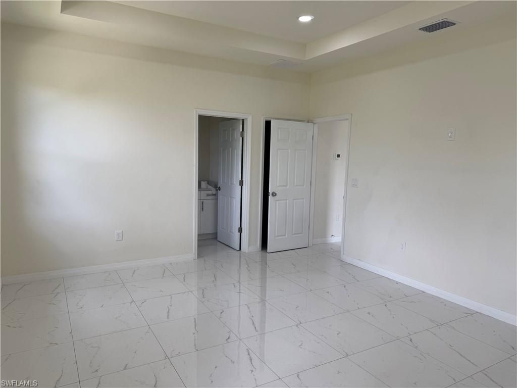 2820 47th St W, Lehigh Acres, FL 33971 Photo