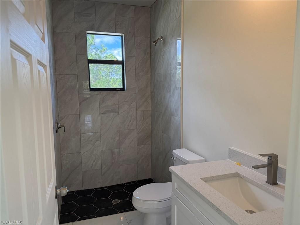 2820 47th St W, Lehigh Acres, FL 33971 Photo