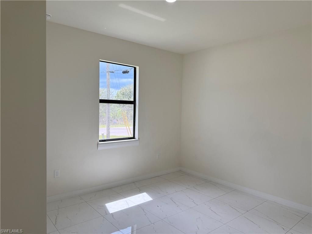 2820 47th St W, Lehigh Acres, FL 33971 Photo