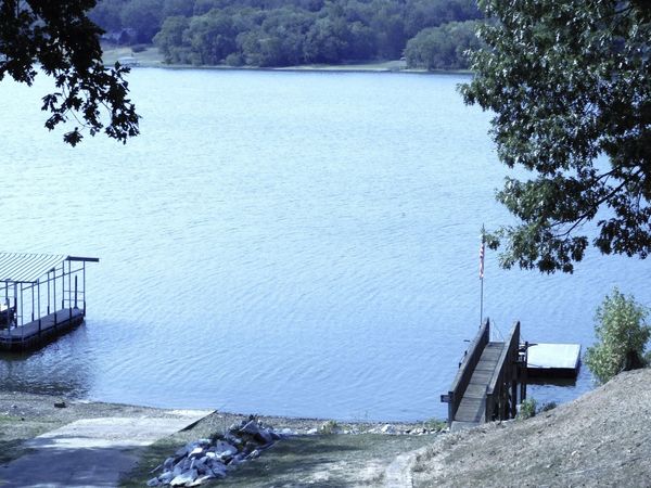 785 Big Richland Dr, Waverly, TN 37185