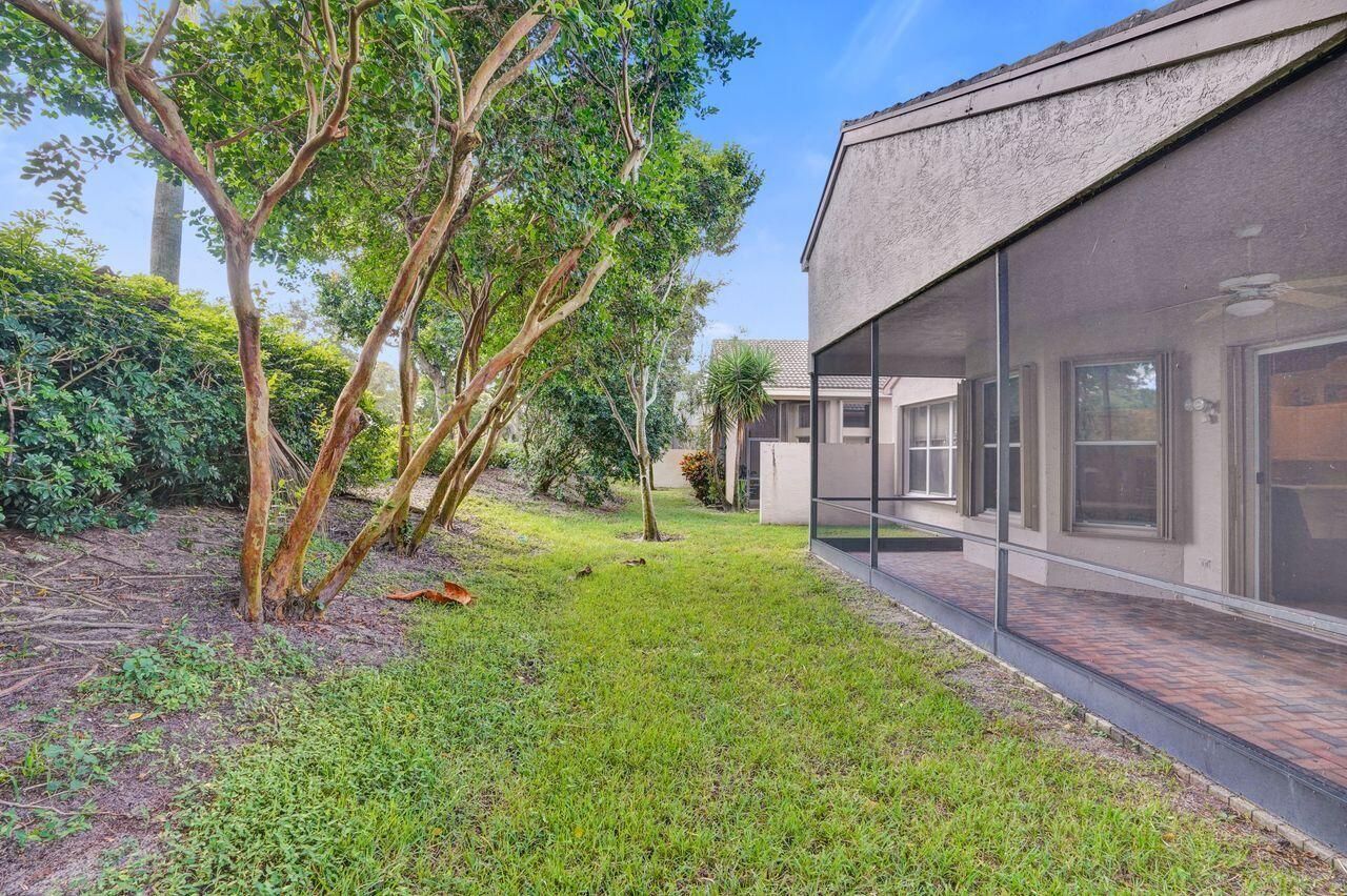 11144 Ihilani Way, Boynton Beach, FL 33437 Photo