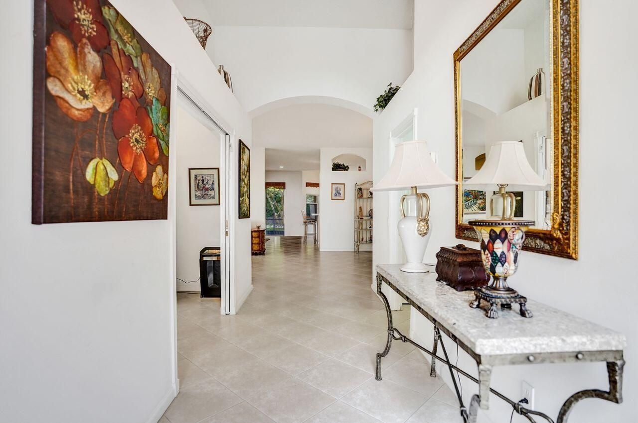 11144 Ihilani Way, Boynton Beach, FL 33437 Photo