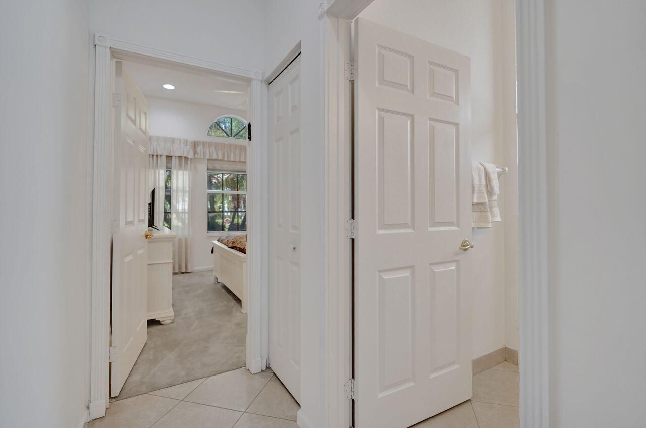 11144 Ihilani Way, Boynton Beach, FL 33437 Photo